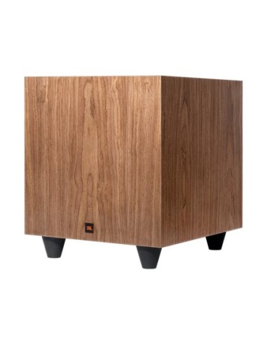 Jbll Subwoofer 10 CS Noce